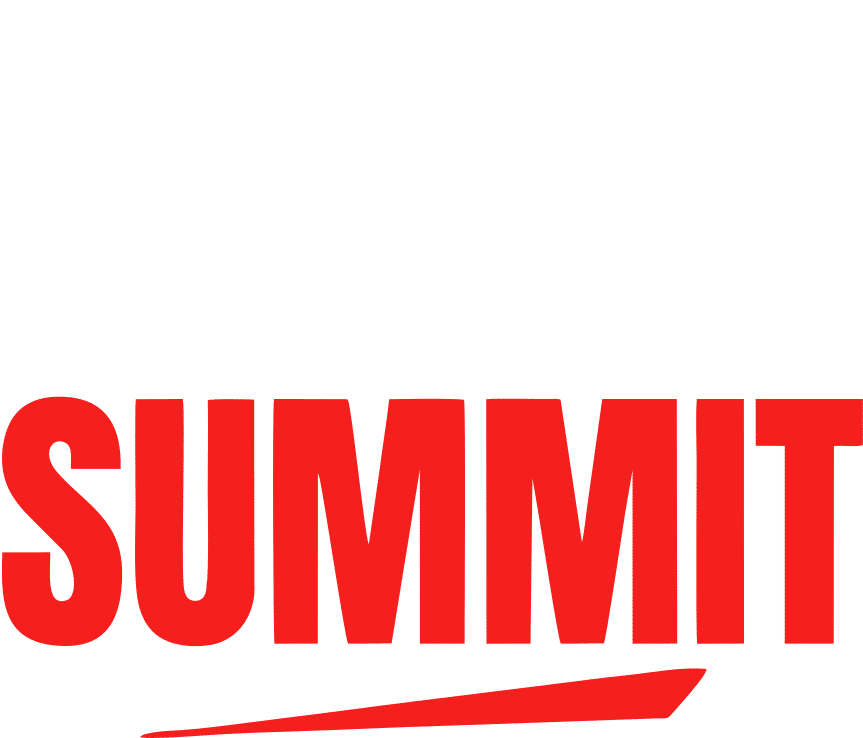 MechSummit