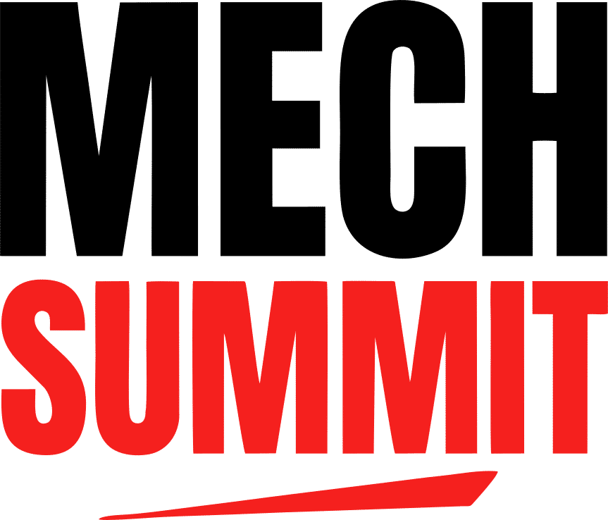 MechSummit