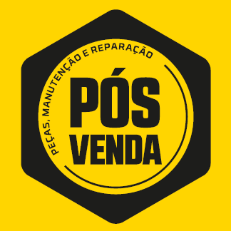 Revista Pós Venda