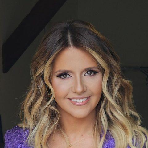 Ana Sofia Cardoso