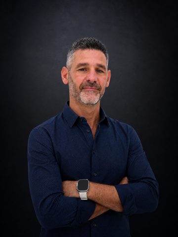 Bruno Lopes