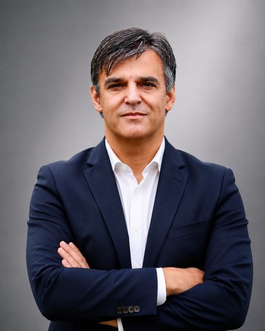 Eurico Fertuzinhos