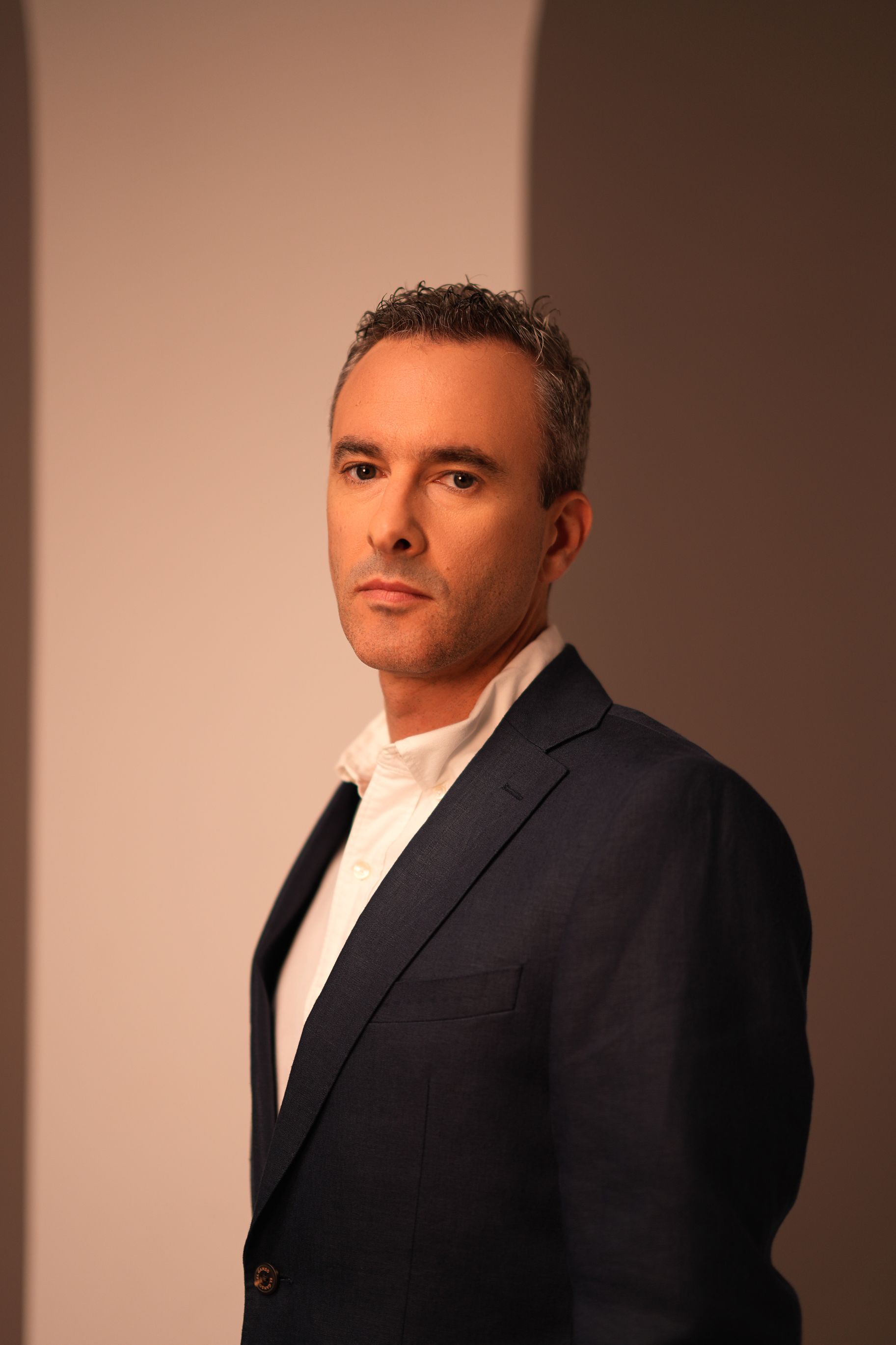 José Pedro